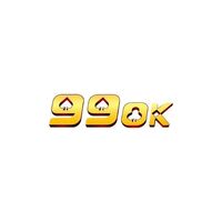 99OK 