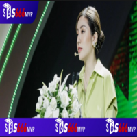 Anna Thảo Linh