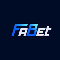 FABET 