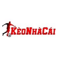 Kèo Nhà Cái 