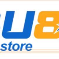 Nhà Đài BU88