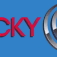 Nhà Đài Lucky88