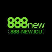 888New Icu