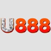 Nhà Cái U888