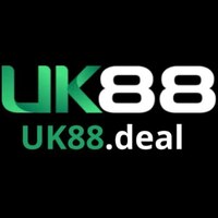 uk88  deal