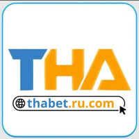 Nhà cái THABET