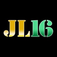 JL16 
