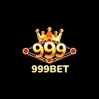 Trang Chủ 999bet