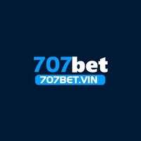 707bet 