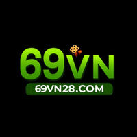 69VN  28com