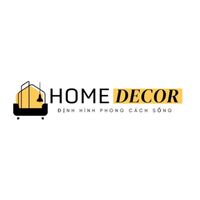 Deco Edu Vn 