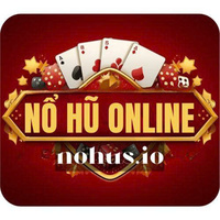 Nổ Hũ CEO Jack