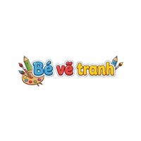 Bé Vẽ Tranh Edu Vn