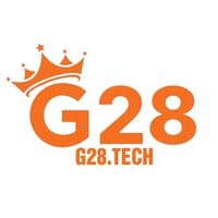  G28