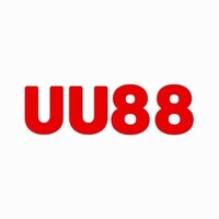 UU88 