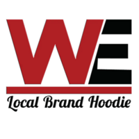 Welocalbrandhoodie  Store