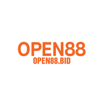  OPEN88