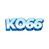 KO6689  Com