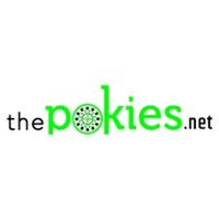 The Pokies 