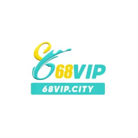 68vip 