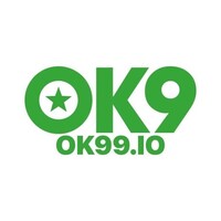 OK9 IO