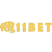 11BET 
