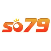 live casino so79 
