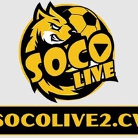 Soco live