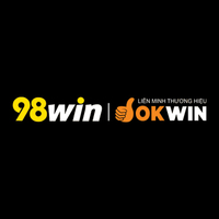 Nhà cái 98win