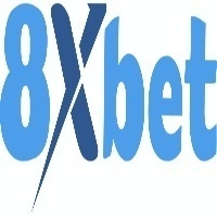 Nhà cái  8XBET