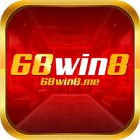 68win8 me