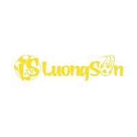 luongson161tv1 