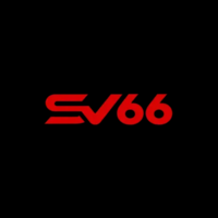 sv66aeit com