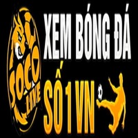 Socolive now