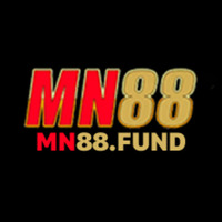 MN88 
