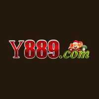 y889netbr 