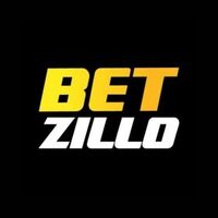 Betzillo 