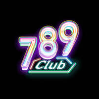Nhà Cái 789