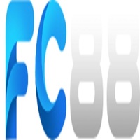 FC88 noatanitim com
