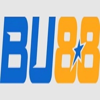 BU88 
