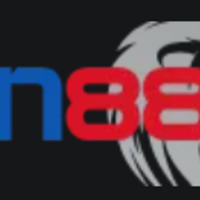 Nhà Đài Sin88