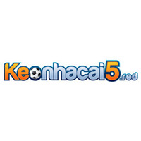 KEONHACAI 