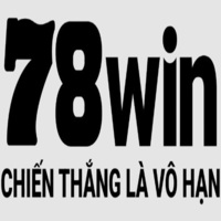 78win Auction