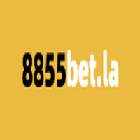 8855BET 