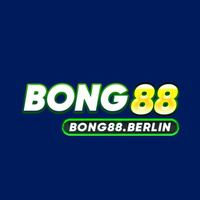 Bong88  berlin