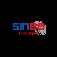 Sin88 expert