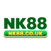 Nk88 co uk