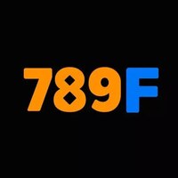 789F Nhà cái