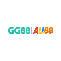 GG88 Plus