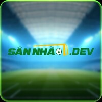 Sannha  Dev
